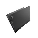 Lenovo-Ideapad-Gaming-3-3-1000355