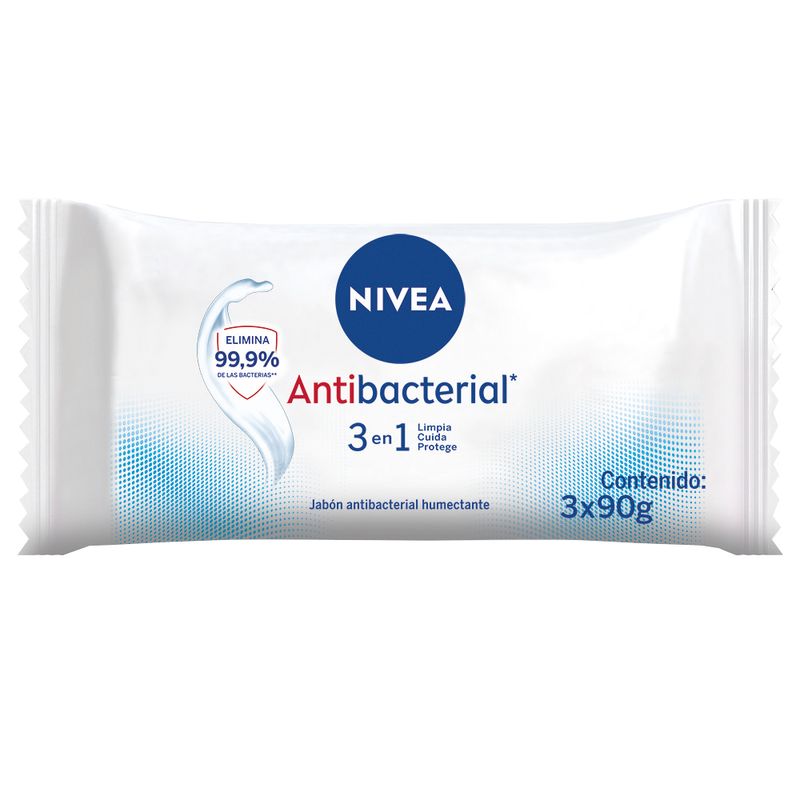 Jab-n-Humectante-Nivea-Antibacterial-3-En-1-3-X-90-G-2-1000113