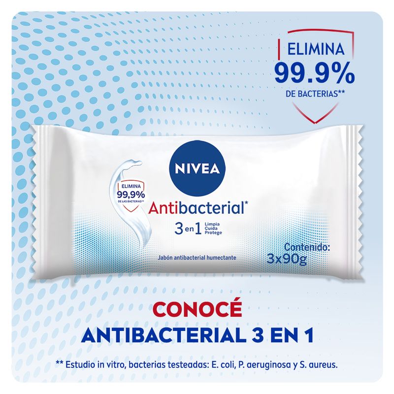 Jab-n-Humectante-Nivea-Antibacterial-3-En-1-3-X-90-G-4-1000113