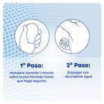 Jab-n-Humectante-Nivea-Antibacterial-3-En-1-3-X-90-G-5-1000113
