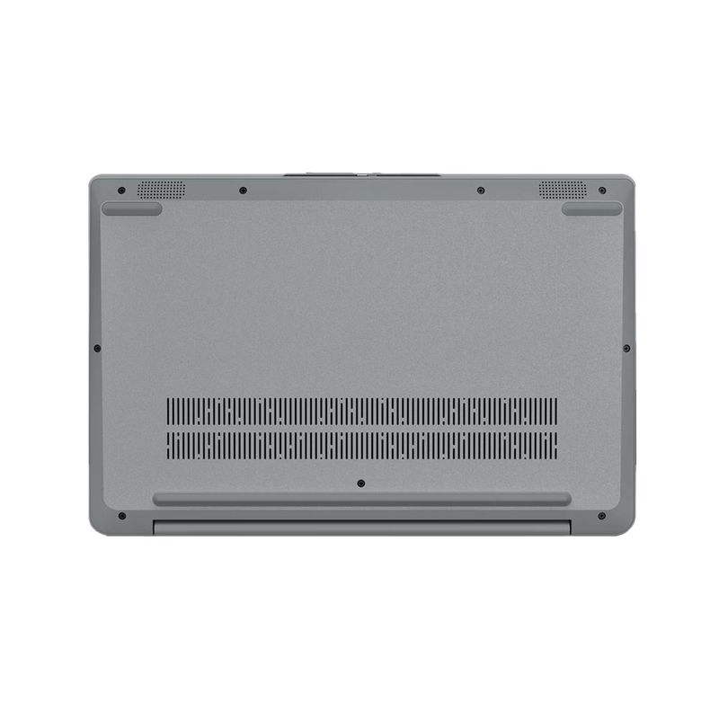 Lenovo-Ideapad-1-14igl7-Hd-4g-128g-W11-4-1000350