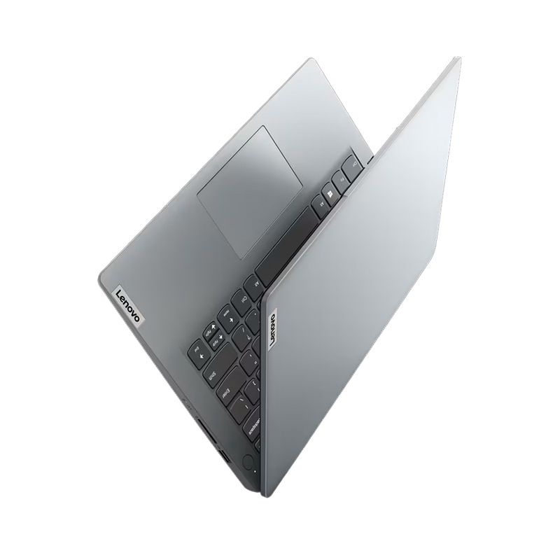 Lenovo-Ideapad-1-14igl7-Hd-4g-128g-W11-6-1000350