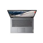 Lenovo-Ideapad-1-14igl7-Hd-4g-128g-W11-7-1000350