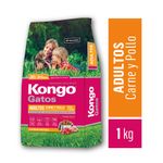 Alimento-Kongo-Gato-Adul-Car-Y-Poll-X1kg-1-997889