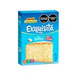 Bizcochuelo-Exquisita-Vainilla-Ft-X540g-1-1000333