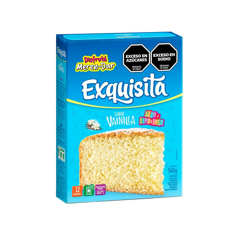 Bizcochuelo-Exquisita-Vainilla-Ft-X540g-1-1000333