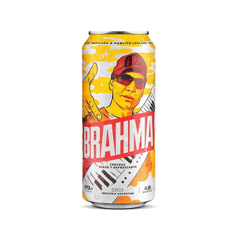 Cerveza-Brahma-Musica-2023-473cc-1-1000357