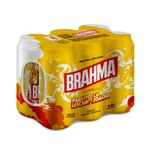 Cerveza-Brahma-Musica-2023-Sixpack-473cc-1-1000358