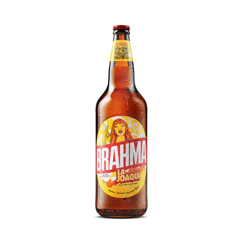 Cerveza-Brahma-Musica-1lt-Ret-1-1000359