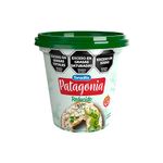 Queso-Procesado-Patagonia-Tonadita-Reducido-X-1-1000536