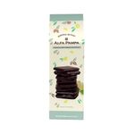 Galletas-Alfa-Pampa-Negro-Rell-Lim-X270g-1-1000539