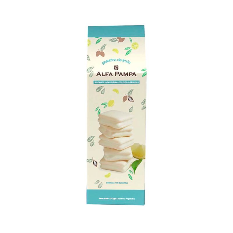 Galletitas-Alfa-Pampa-Choco-Blanco-X290g-1-1000540