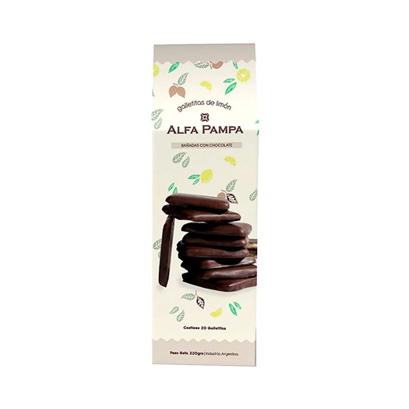 Galletas-Alfa-Pampa-Limon-C-choco-X231g-1-1000542