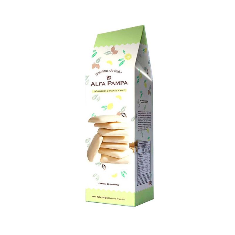 Galletas-Alfa-Pampa-Lim-C-ch-Blan-X294g-1-1000543