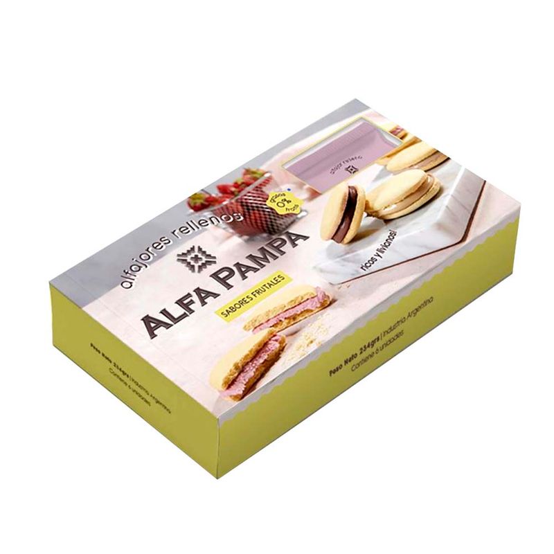 Alfajores-Alfa-Pampa-Rell-Frutilla-X39g-1-1000546