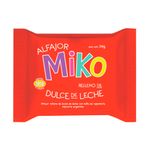 Alfajor-Miko-Choco-Con-Ddl-X38g-1-1000548