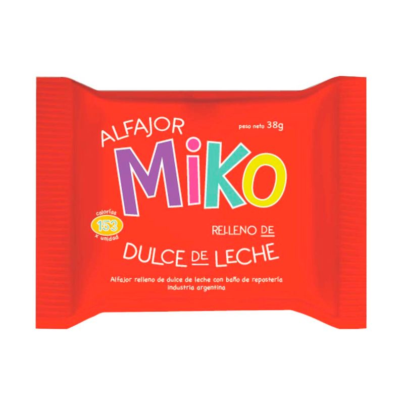 Alfajor-Miko-Choco-Con-Ddl-X38g-1-1000548