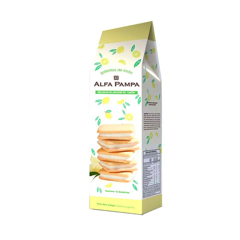 Galletita-Alfa-Pampa-Rell-Limon-X228g-1-1000551