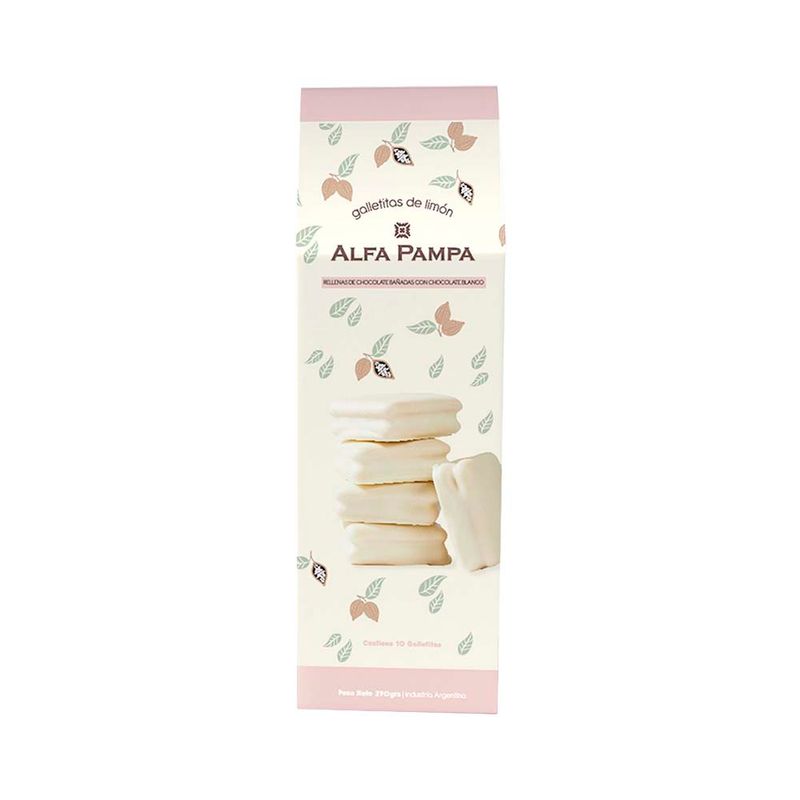 Galletas-Alfa-Pampa-Lim-C-cho-Blan-X290g-1-1000553