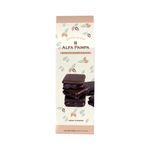 Galletitas-Alfa-Pampa-Rell-Choco-X270g-1-1000554