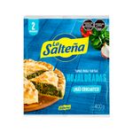 Tapas-Para-Tarta-La-Salte-a-Hojaldradas-400g-1-1000568