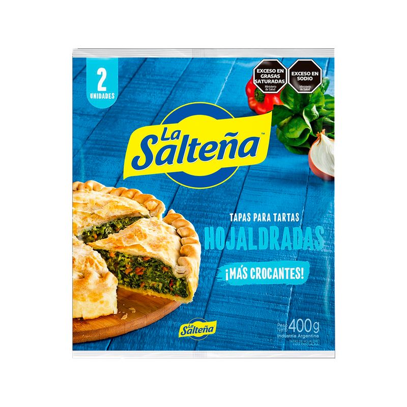 Tapas-Para-Tarta-La-Salte-a-Hojaldradas-400g-1-1000568