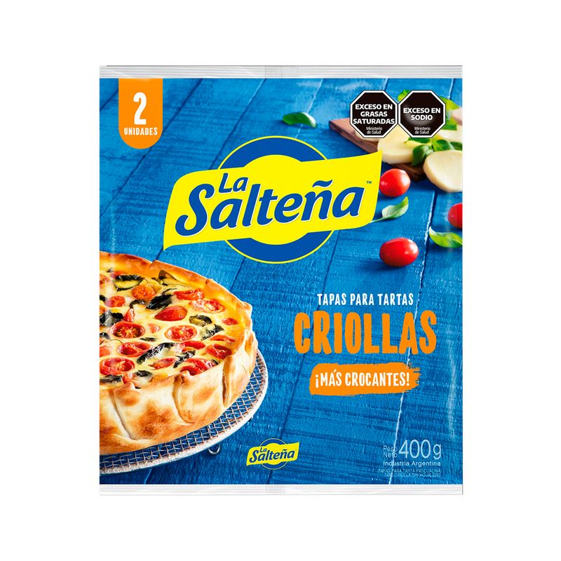 Tapas-Para-Tarta-La-Salte-a-Criolla-400g-1-1000569