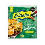 Tapas-Para-Tarta-La-Salte-a-Balance-400g-1-1000570