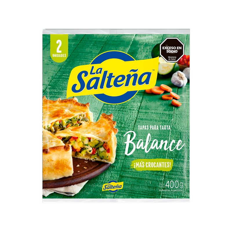 Tapas-Para-Tarta-La-Salte-a-Balance-400g-1-1000570