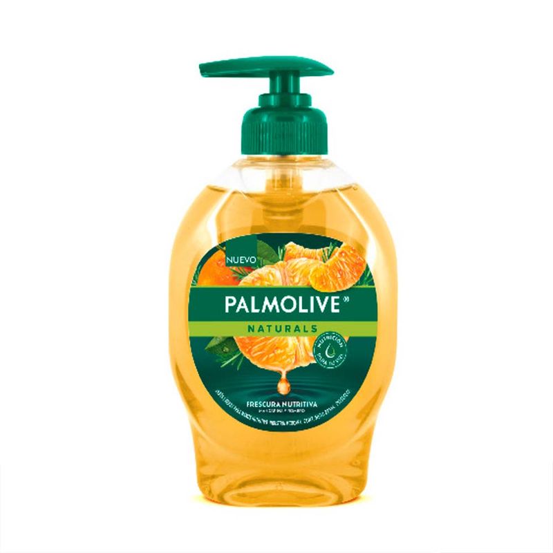 Jabon-L-qui-Palmolive-Colg-Mand-Yrome-221ml-2-1000521