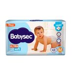 Pa-ales-Babysec-Ultrasoft-M48-4-2-998158