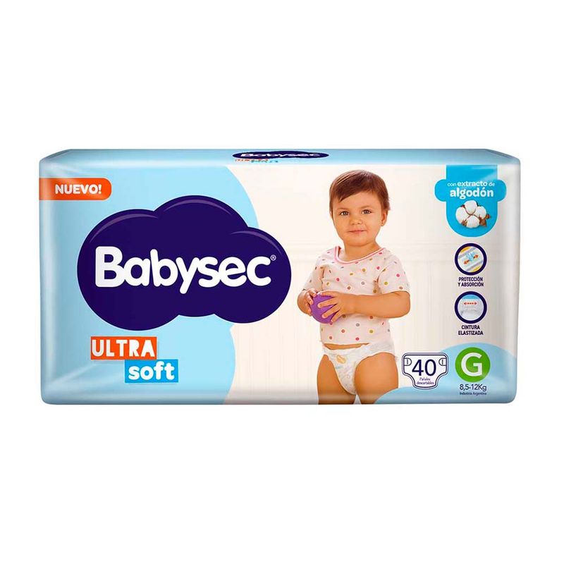 Pa-ales-Babysec-Ultrasoft-G40-4-2-998157