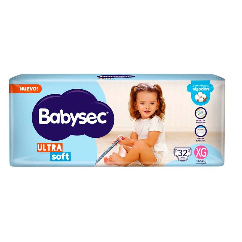 Pa-ales-Babysec-Ultrasoft-Xg32-4-2-998159