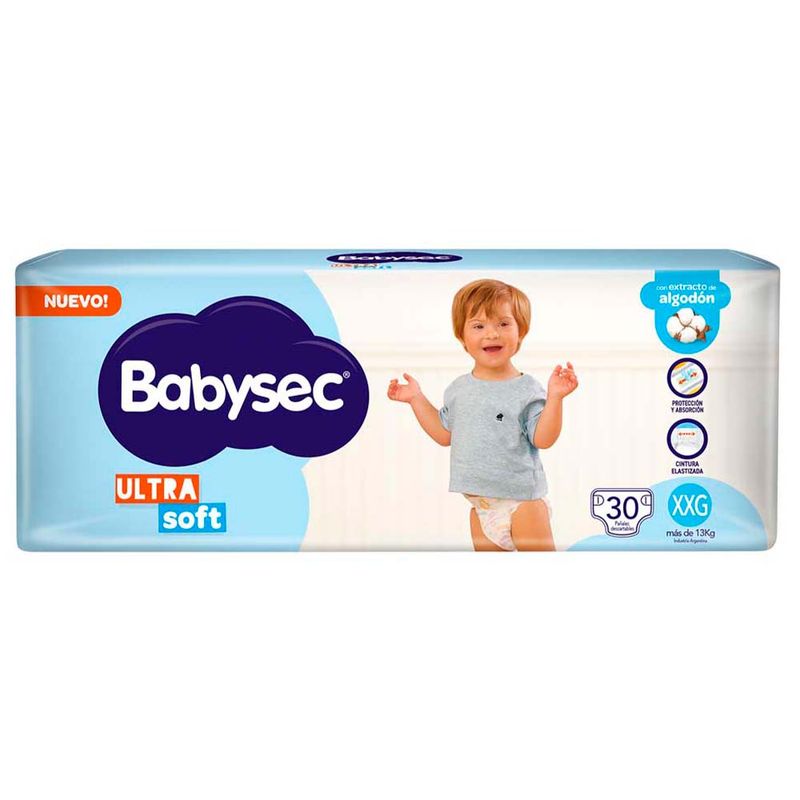 Pa-ales-Babysec-Ultrasoft-Xxg30-4-2-998160