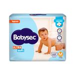 Pa-ales-Babysec-Ultrasoft-M68-3-Jumpack-2-998210