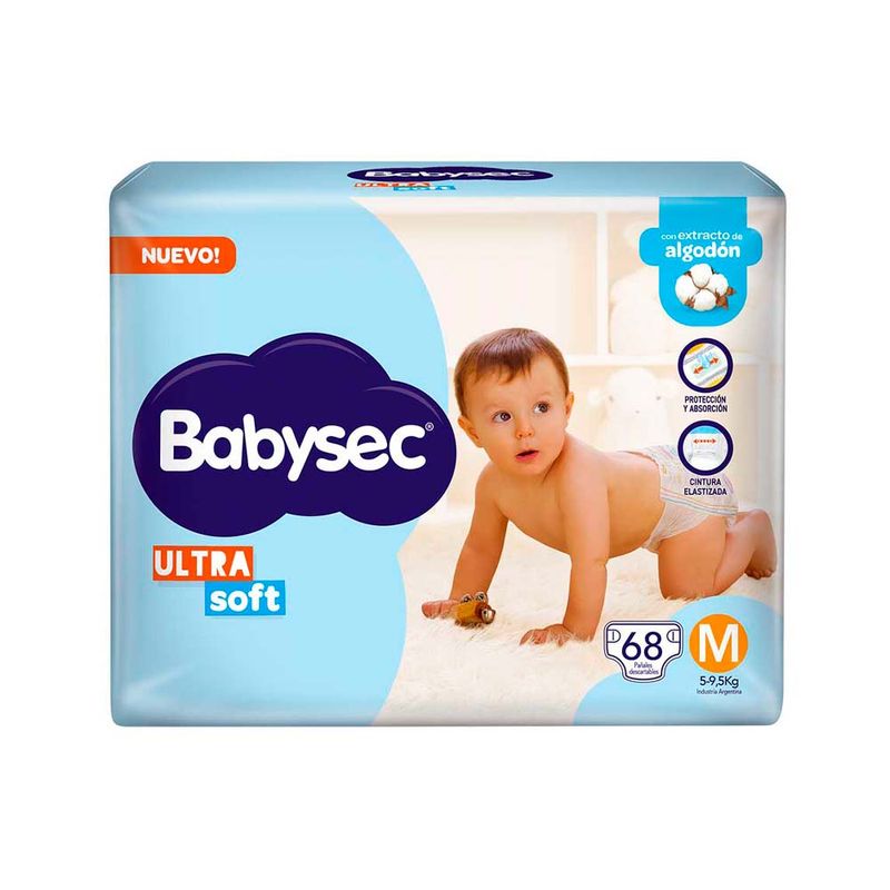 Pa-ales-Babysec-Ultrasoft-M68-3-Jumpack-2-998210