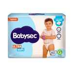 Pa-ales-Babysec-Ultrasoft-G60-3-Jumpack-2-998161