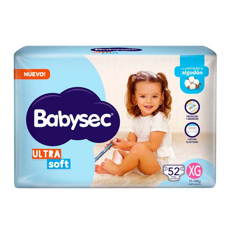 Pa-ales-Babysec-Ultrasoft-Xg52-Jumpack-2-998162