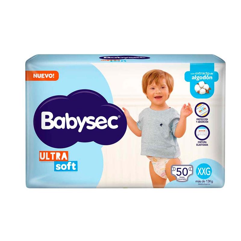 Pa-ales-Babysec-Ultrasoft-Xxg50-Jumpack-2-998163