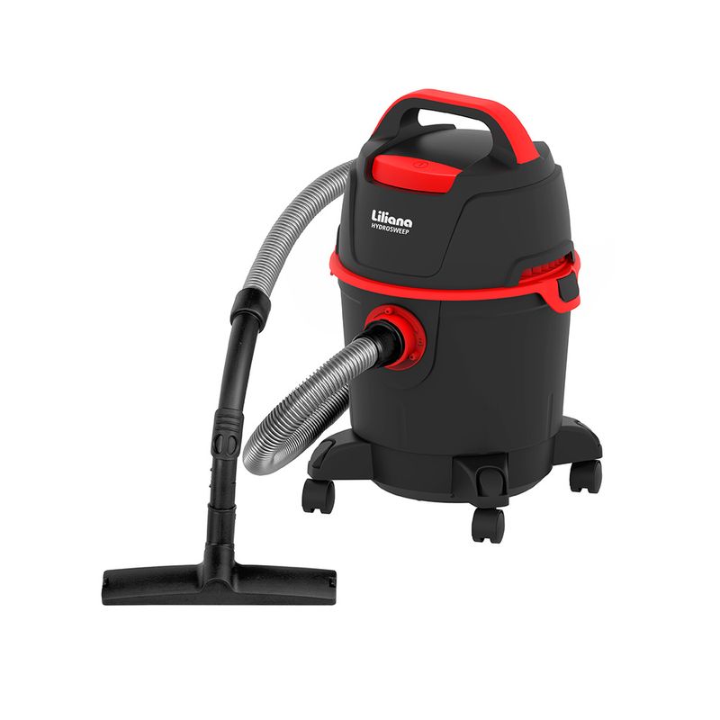 Aspiradora-Agua-Color-Rojo-Y-Negro-1400-W-2-1000445