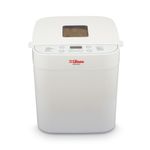 Horno-De-Pan-Breadly-900-Grs-Liliana-2-1000439