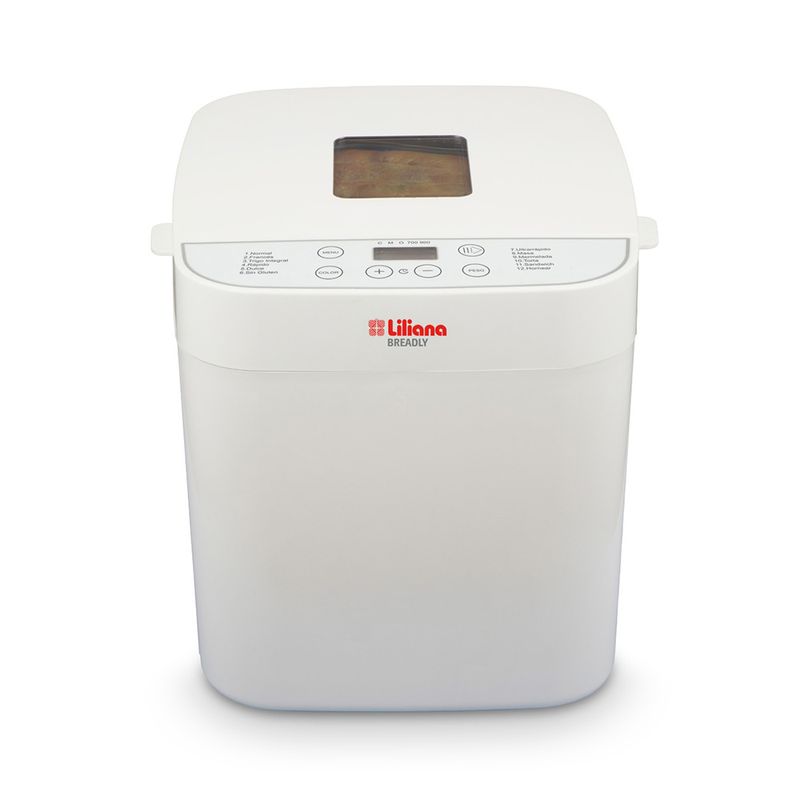 Horno-De-Pan-Breadly-900-Grs-Liliana-2-1000439
