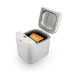 Horno-De-Pan-Breadly-900-Grs-Liliana-3-1000439