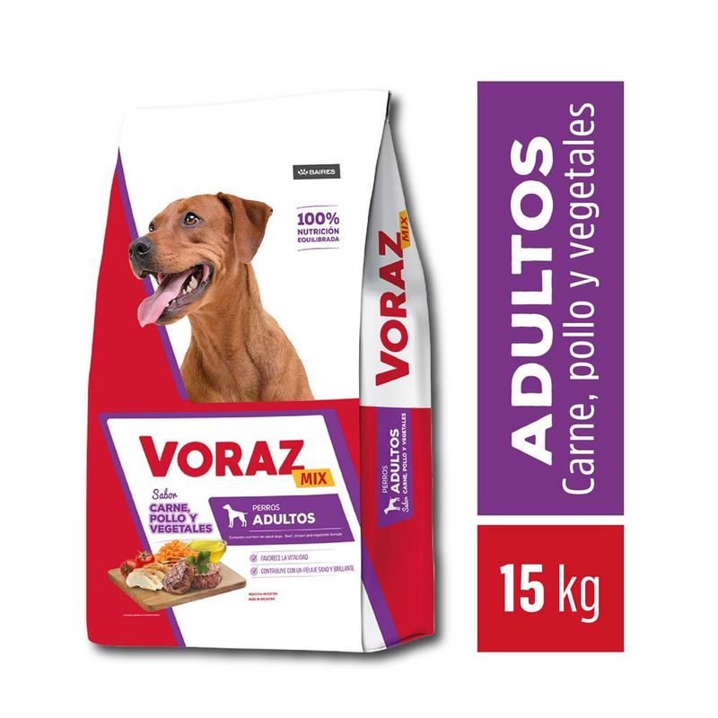 Alimento-Voraz-Mix-Car-Pol-Y-Veg-X15kg-1-995680