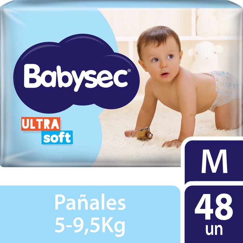 Pa-ales-Babysec-Ultrasoft-M48-4-1-998158