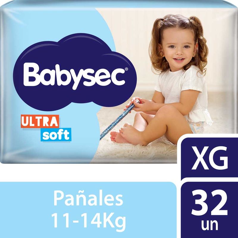 Pa-ales-Babysec-Ultrasoft-Xg32-4-1-998159