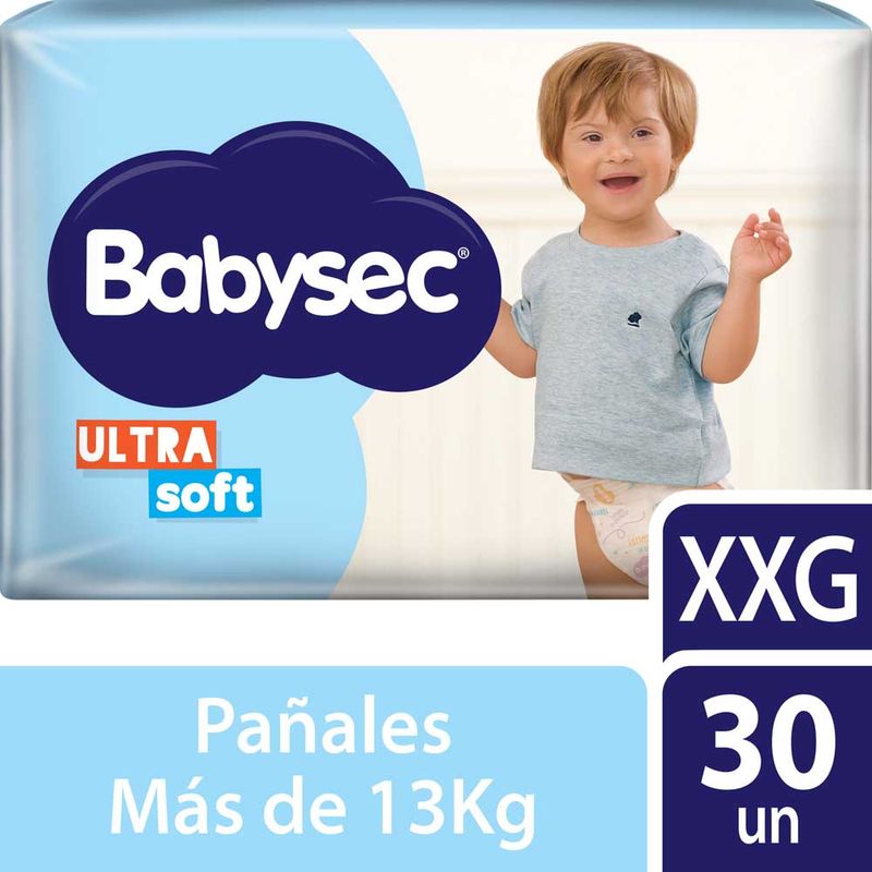 Pa-ales-Babysec-Ultrasoft-Xxg30-4-1-998160