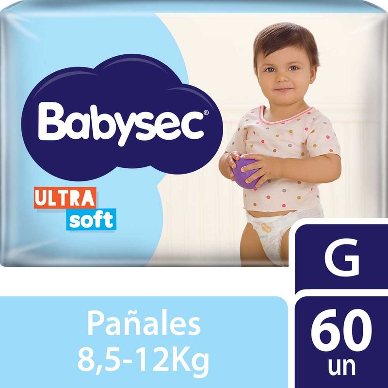 Pa-ales-Babysec-Ultrasoft-G60-3-Jumpack-1-998161