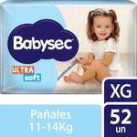 Pa-ales-Babysec-Ultrasoft-Xg52-Jumpack-1-998162