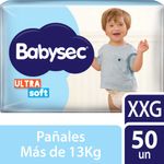 Pa-ales-Babysec-Ultrasoft-Xxg50-Jumpack-1-998163